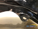 RESERVOIR D'ESSENCE YAMAHA MT10 2019