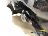 RESERVOIR D'ESSENCE YAMAHA MT10 2019