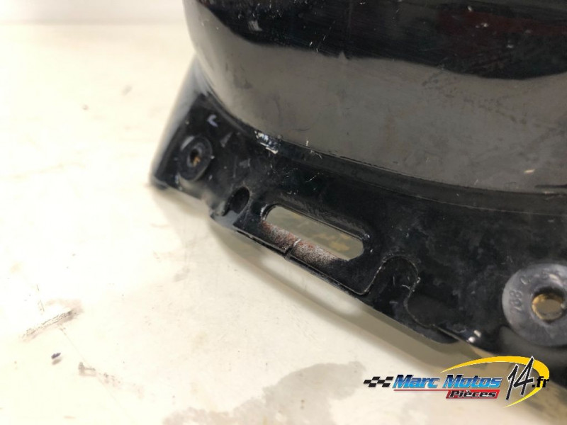 RESERVOIR D'ESSENCE YAMAHA MT10 2019
