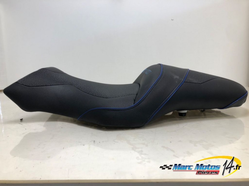 SELLE CONFORT YAMAHA MT10 2019