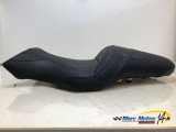 SELLE CONFORT YAMAHA MT10 2019