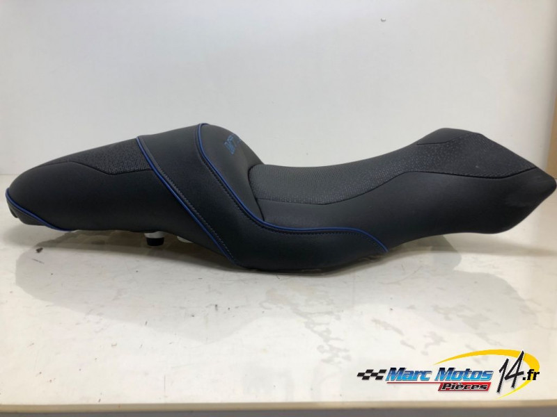 SELLE CONFORT YAMAHA MT10 2019
