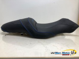 SELLE CONFORT YAMAHA MT10 2019