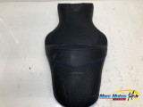SELLE CONFORT YAMAHA MT10 2019
