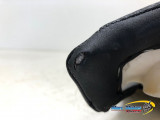 SELLE CONFORT YAMAHA MT10 2019