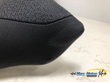 SELLE CONFORT YAMAHA MT10 2019