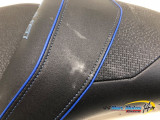 SELLE CONFORT YAMAHA MT10 2019