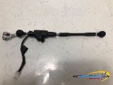 SHIFTER YAMAHA MT10 2019