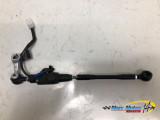 SHIFTER YAMAHA MT10 2019