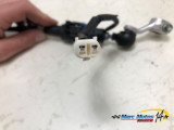 SHIFTER YAMAHA MT10 2019