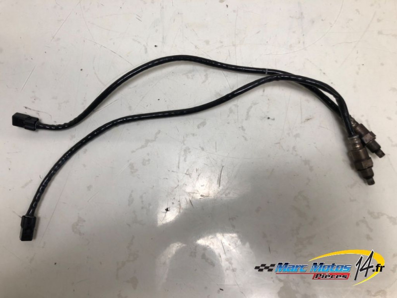 SONDE LAMBDA YAMAHA MT10 2019