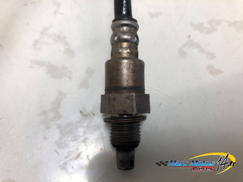 SONDE LAMBDA YAMAHA MT10 2019