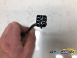 SONDE LAMBDA YAMAHA MT10 2019