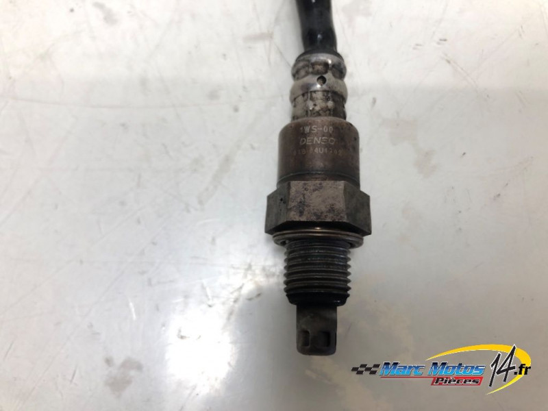 SONDE LAMBDA YAMAHA MT10 2019