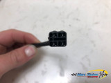 SONDE LAMBDA YAMAHA MT10 2019
