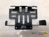 SUPPORT BATTERIE YAMAHA MT10 2019