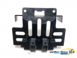 SUPPORT BATTERIE YAMAHA MT10 2019