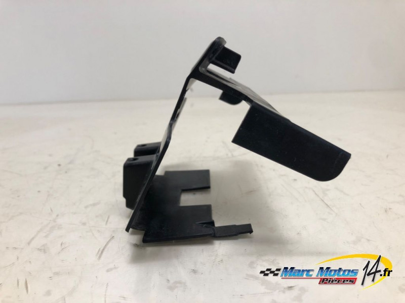 SUPPORT BATTERIE YAMAHA MT10 2019