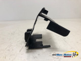 SUPPORT BATTERIE YAMAHA MT10 2019