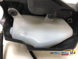 VASE D'EXPANSION YAMAHA MT10 2019