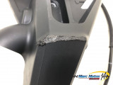 VASE D'EXPANSION YAMAHA MT10 2019