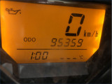 SUZUKI 650 SV S