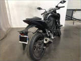 YAMAHA MT03 300 