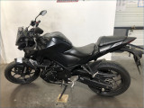 YAMAHA MT03 300 