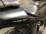 YAMAHA MT03 300 