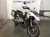 BMW R1200GS 