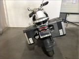 BMW R1200GS 
