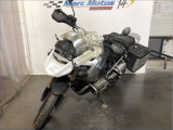 BMW R1200GS 