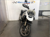 BMW R1200GS 