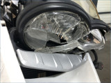 BMW R1200GS 