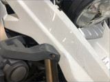 BMW R1200GS 