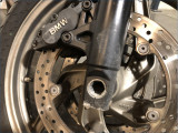 BMW R1200GS 
