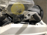 BMW R1200GS 