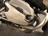 BMW R1200GS 