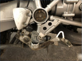 BMW R1200GS 