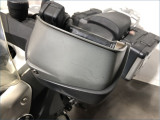 BMW R1200GS 