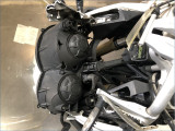 BMW R1200GS 