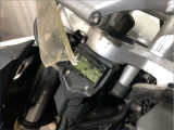 BMW R1200GS 