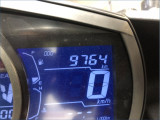 KAWASAKI 400 NINJA 