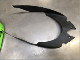 KAWASAKI 400 NINJA 