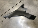 KAWASAKI 400 NINJA 