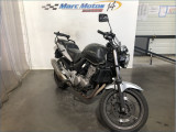 HONDA 500 CBF 