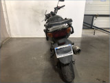 HONDA 500 CBF 