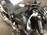 HONDA 500 CBF 