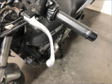HONDA 500 CBF 