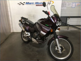 YAMAHA 750 XTZ SUPER TENERE